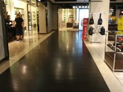 -DFS旗下T广场(新加坡店)
