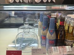 -研途咖啡馆(健康路店)