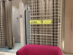 -the balancing(东方店)