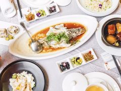 -厦门悦华酒店