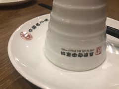 -直隶安家罩饼(复兴路店)
