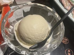 -匠和风精致料理(成都龙湖滨江天街店)