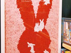 -五月木作·DIY木作文创体验店(北京路店)