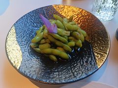 -顶特勒·黄鱼馆·特色菜(上海大世界店)