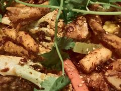 -渝蛙馆(新百店)