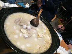 -农轩·醉黄冈