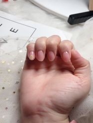 -丫丫NAIL日式自助美甲美睫沙龙