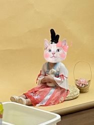 -小鬼当佳儿童摄影(龙德广场店)