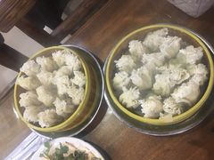 -天瑞祥烧麦馆(芥园西道店)
