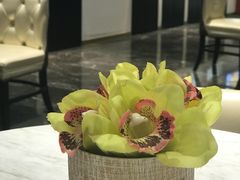 -GODIVA(王府井apm店)