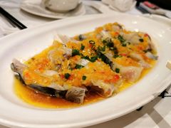 -名苑皇宫酒家(来魅力壁画村店)