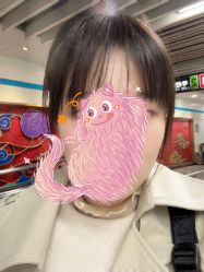 -东方麒麟·潘多拉SALON