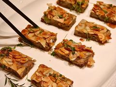 -潮州府·潮菜·砂锅粥(徐家汇店)