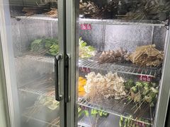 -满江红串串香(七道堰街店)