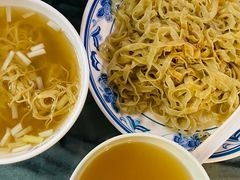 -恩宁刘福记(东华东路店)