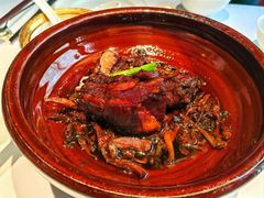 -新荣记(椒江店)