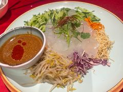 -寻食記创意特色菜