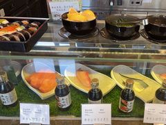 -西安高新洲际酒店•源咖啡全日制餐厅