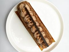 -视博茶点(美狮美高梅店)