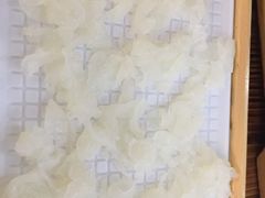 -凯盈阁·顺德私房菜·桑拿鸡