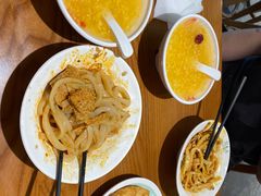 -再回首(中天健广场店)