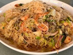 -阿弟特色海鲜餐厅·大排档(平潭店)