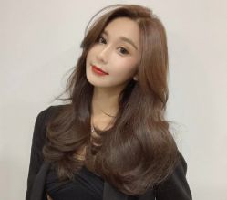 点击看大图 -那茉 Hair Salon