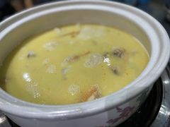 金龙打边炉-金龙·打边炉(武进路店)