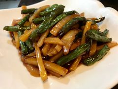 -做了不起的80后