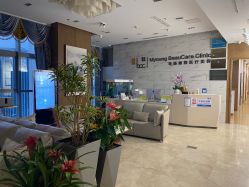 -北京米扬丽格医疗美容·联合丽格鼻整形中心