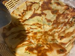 -胖哥俩肉蟹煲(济南世茂国际广场店)