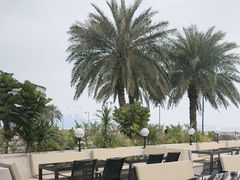 -COMMUNE幻师(海韵城店)