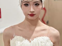 -厦门国际会议中心酒店(环岛路酒店)