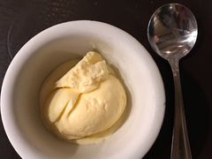 -Swiss Louis Italian & Seafood Restaurant