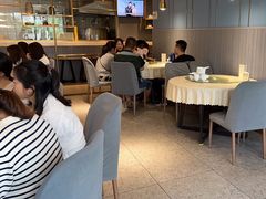 -锦庐道地川菜(来福士店)