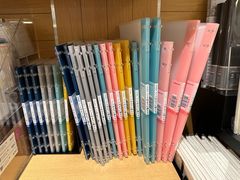 -伊东屋(本店)