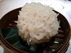 豆腐圆子-粗茶淡饭·汉口公馆(循礼门店)