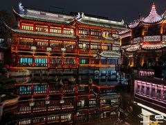 -豫园