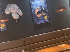-豪享来牛排(人民店)