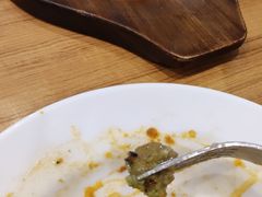 -萨莉亚意式餐厅(深圳北站店)