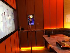 -星聚会KTV(苏州尹山湖歌林公园店)
