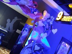 -万达影城(虎门万达广场IMAX店)