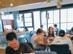 -爱饭(玉兰路直营店)
