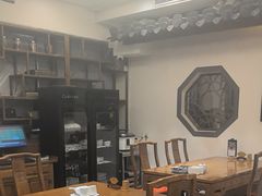 -安徽人家(奥体店)