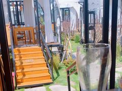 -云禾壹海景庄园餐厅