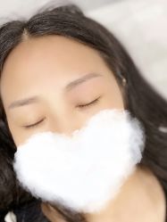 -MIVI半永久纹眉机器野生眉纹唇