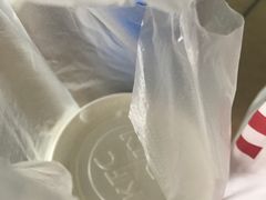 -肯德基(八里台店)