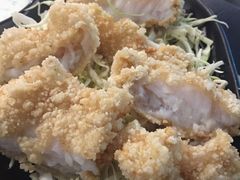 -小明同学(三里屯店)