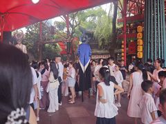 -杭州宋城