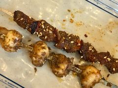-眉州东坡(亚运村店)
